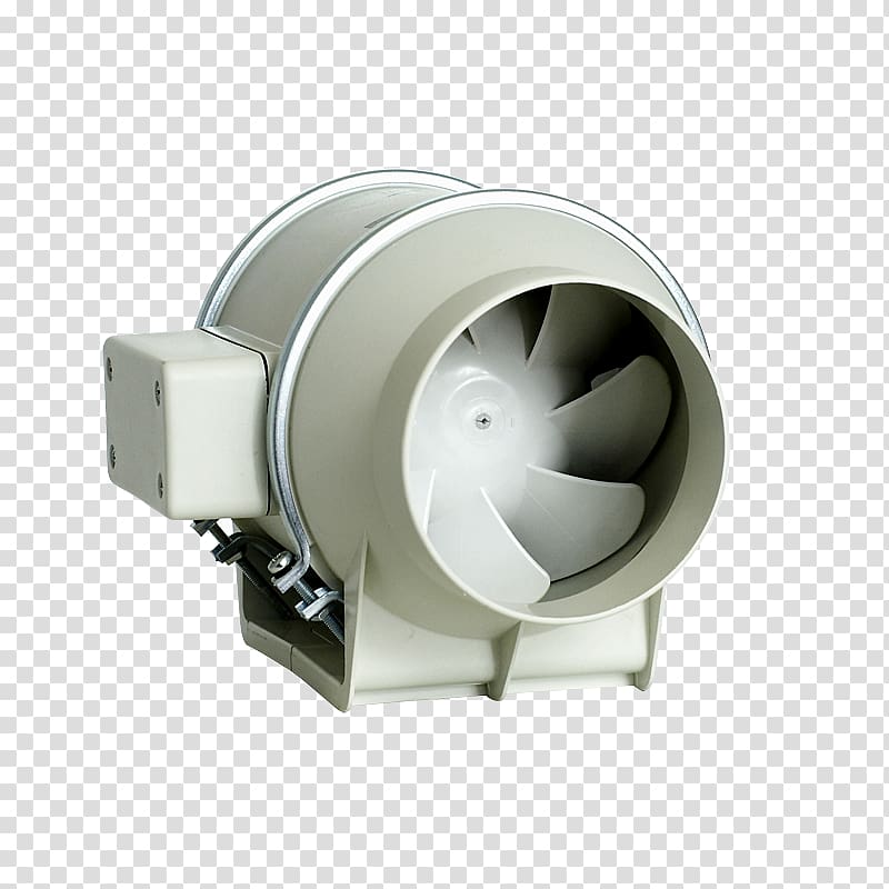 Fan filter unit Ventilation Wentylator promieniowy normalny TD2000, fan transparent background PNG clipart