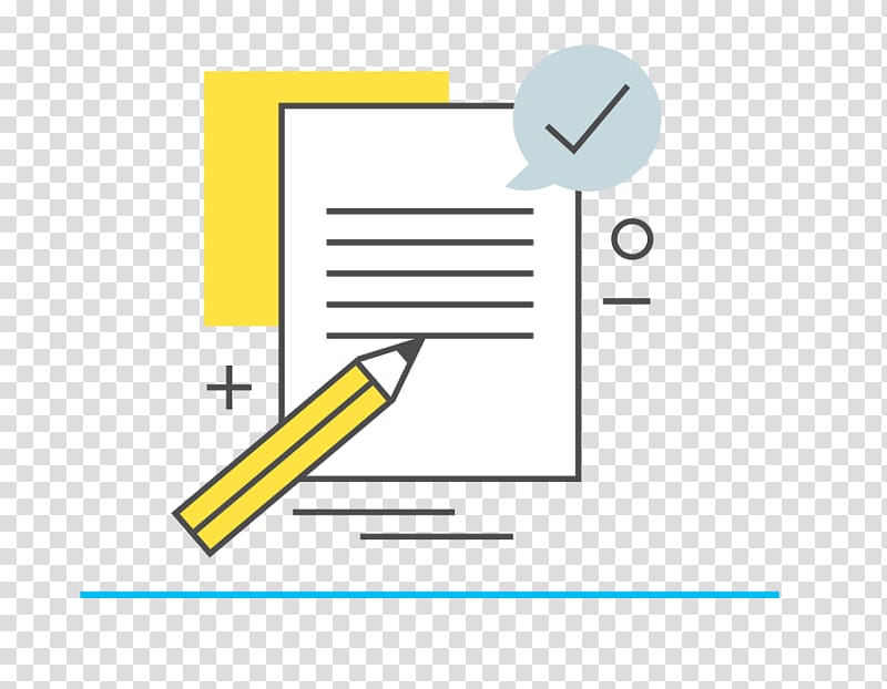 Paper Product design Line Diagram Angle, line transparent background PNG clipart
