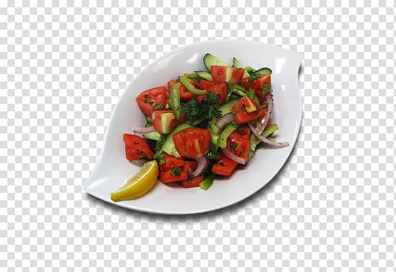 Vegetarian cuisine Mediterranean cuisine Turkish cuisine Ottoman cuisine Asian cuisine, tzatziki transparent background PNG clipart