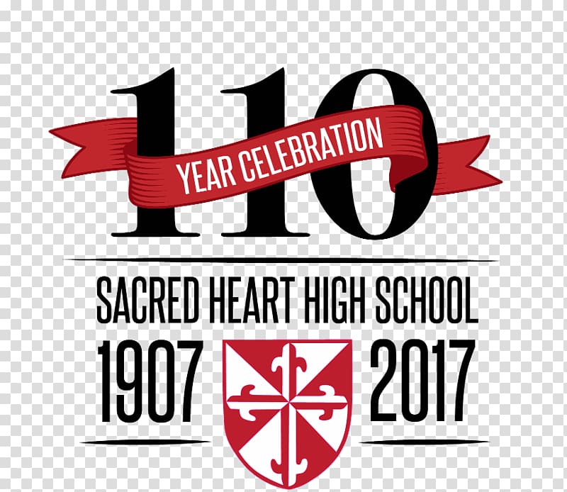 Sacred Heart High School National Secondary School Sacred Heart School – Ateneo de Cebu Ottawa Catholic School Board, school transparent background PNG clipart