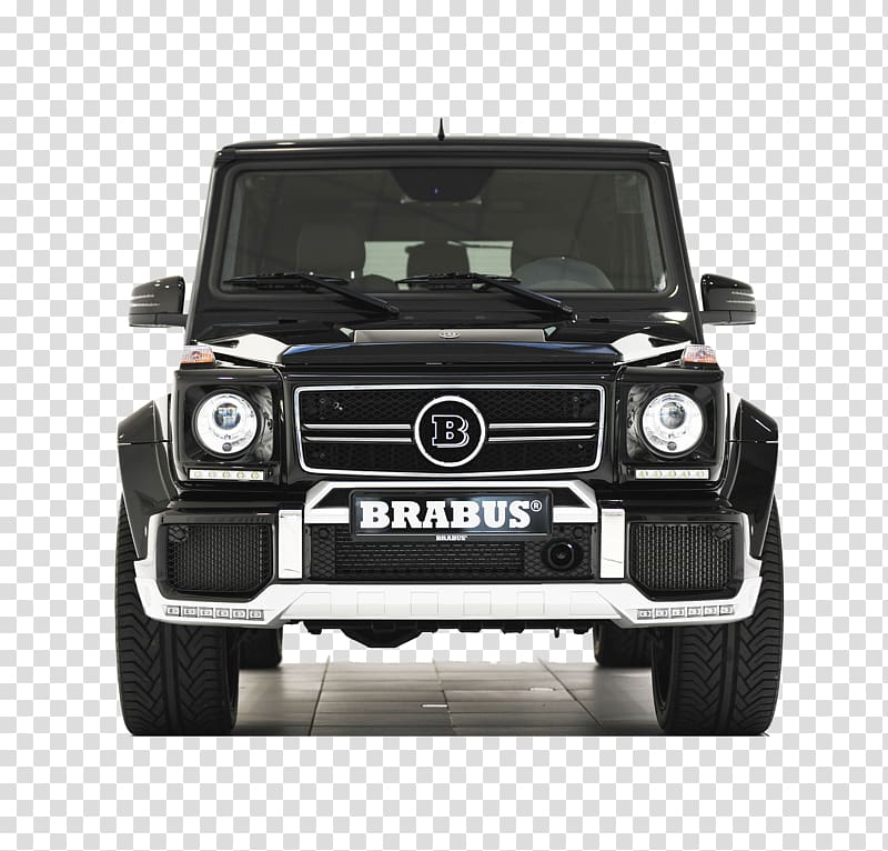SUV transparent background PNG clipart