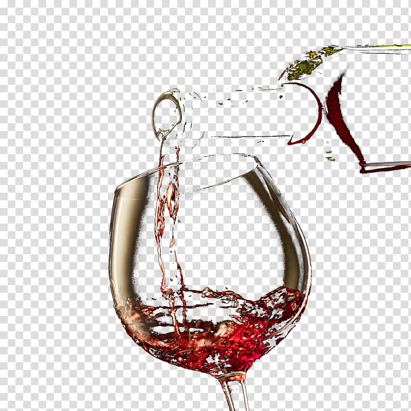 Vinho Verde Red Wine Wine glass Liqueur, Wine glasses Wine transparent background PNG clipart