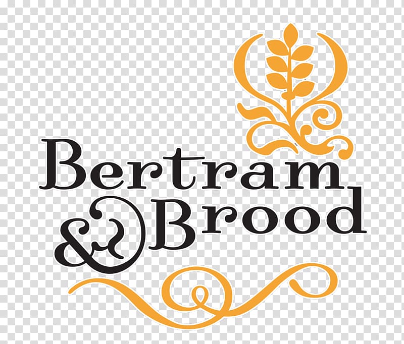 Bakery Bertram en Brood Bread Sandwich Pastry, bread transparent background PNG clipart