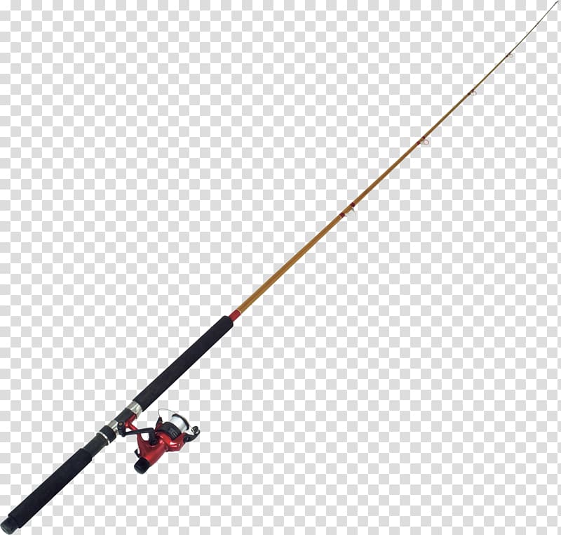 Fishing Reels Fishing Rods Outdoor Recreation Sporting Goods, fisherman transparent background PNG clipart