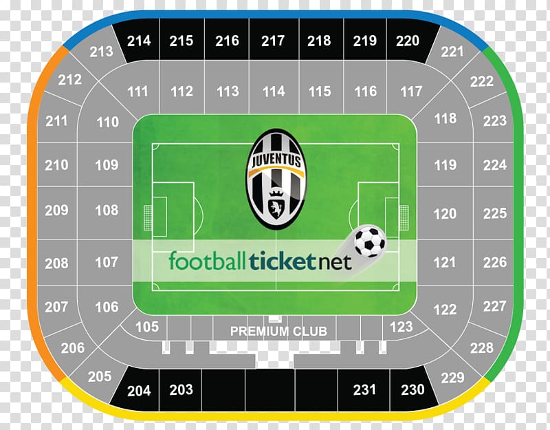 Game Juventus F.C. Stadium Technology, technology transparent background PNG clipart
