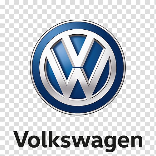 Volkswagen Commercial Vehicles Car Audi Škoda Auto, volkswagen transparent background PNG clipart