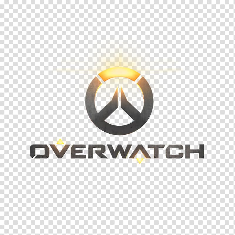 Overwatch League Video game Heroes of the Storm, HD transparent background PNG clipart