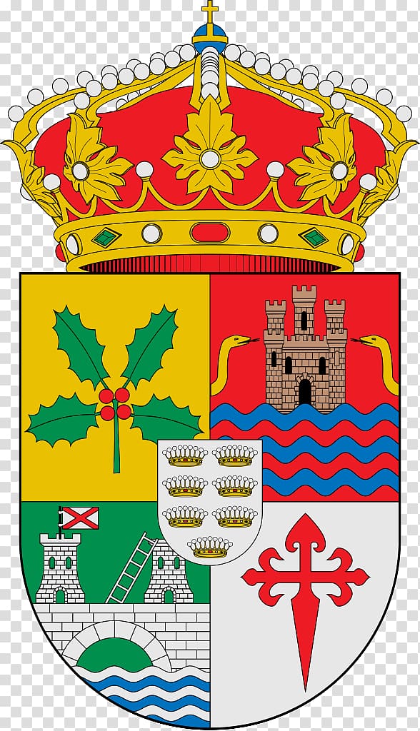 Senés Bureta Zamora Province of Salamanca Province of Albacete, ramadan transparent background PNG clipart