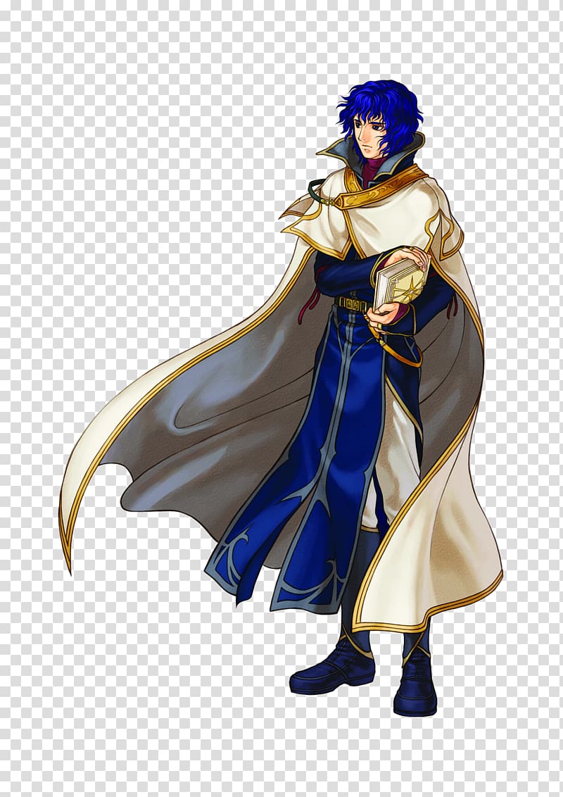 Fire Emblem: Radiant Dawn Fire Emblem: Path of Radiance Fire Emblem Awakening Fire Emblem Fates Wii, fire radiance transparent background PNG clipart