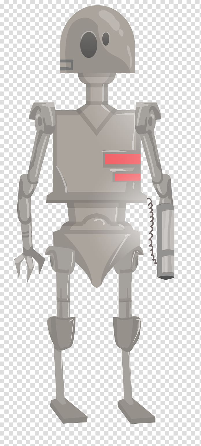Mashable BB-8 Droid Robot Star Wars, robot transparent background PNG clipart