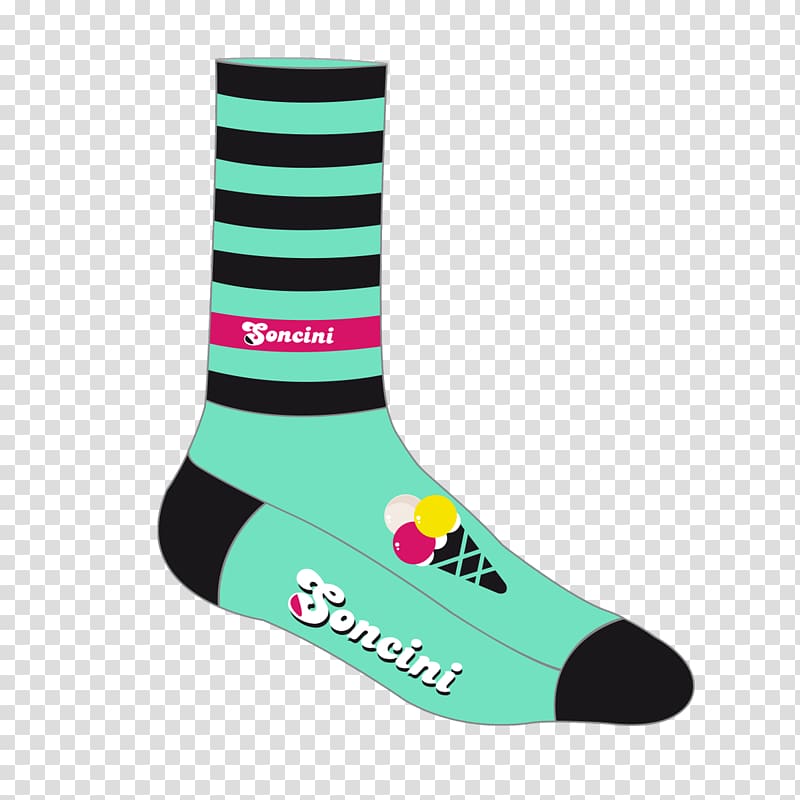 Sock Coolmax Spandex Nylon Designer, General Classification In The Giro D\'italia transparent background PNG clipart