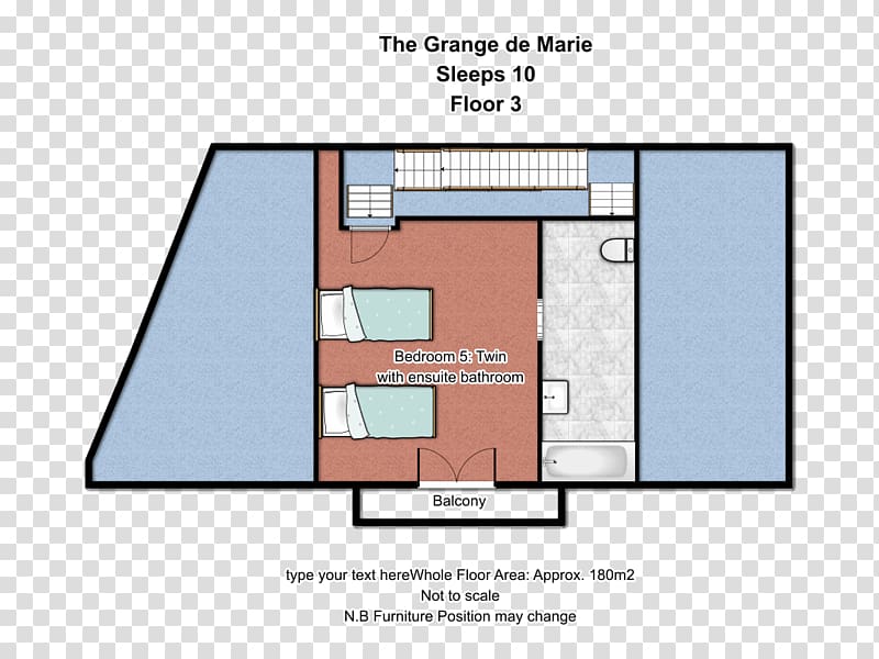 Floor plan House Chalet Grange Insurance, house transparent background PNG clipart