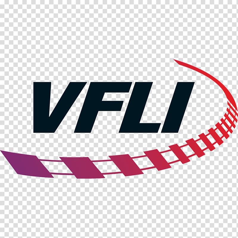 VFLI Train Rail transport Groupe SNCF Cargo, train transparent background PNG clipart