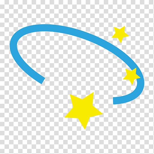 Symbol Text messaging Sticker SMS Emoji, symbol transparent background PNG clipart