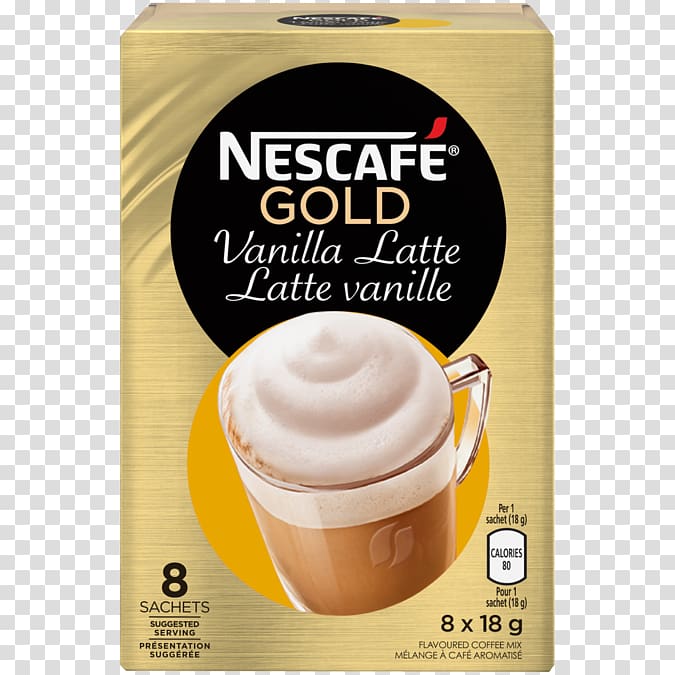 Cappuccino Instant coffee Latte Dolce Gusto, Coffee transparent background PNG clipart