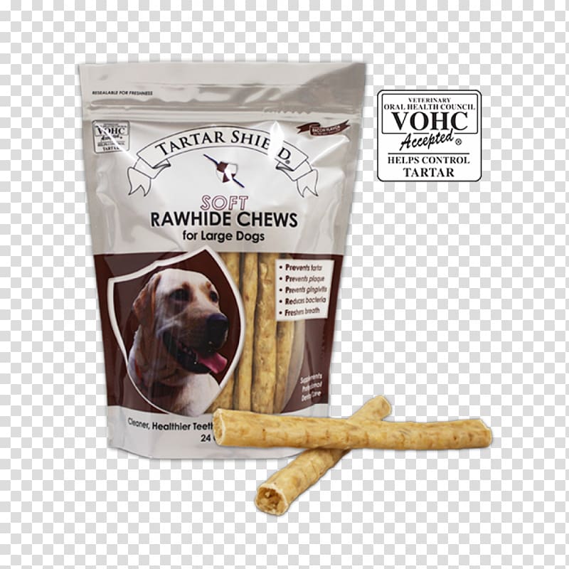 Dog Rawhide Chewing Pet Dental Calculus, Dog transparent background PNG clipart