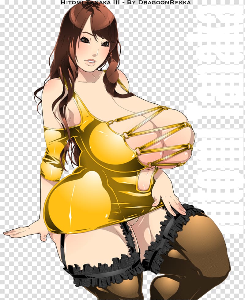 Anime Hentai Breast Cartoon Rule 34, Anime transparent background PNG clipart