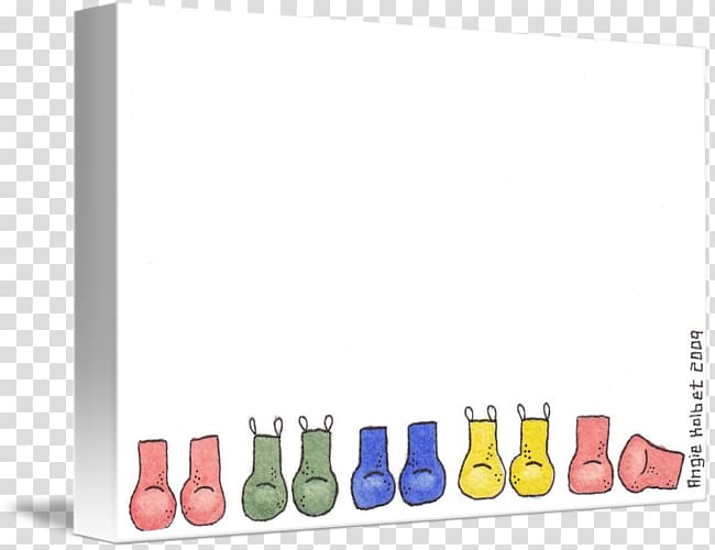 Brand Product design Font, Rainbow Dansko Shoes for Women transparent background PNG clipart