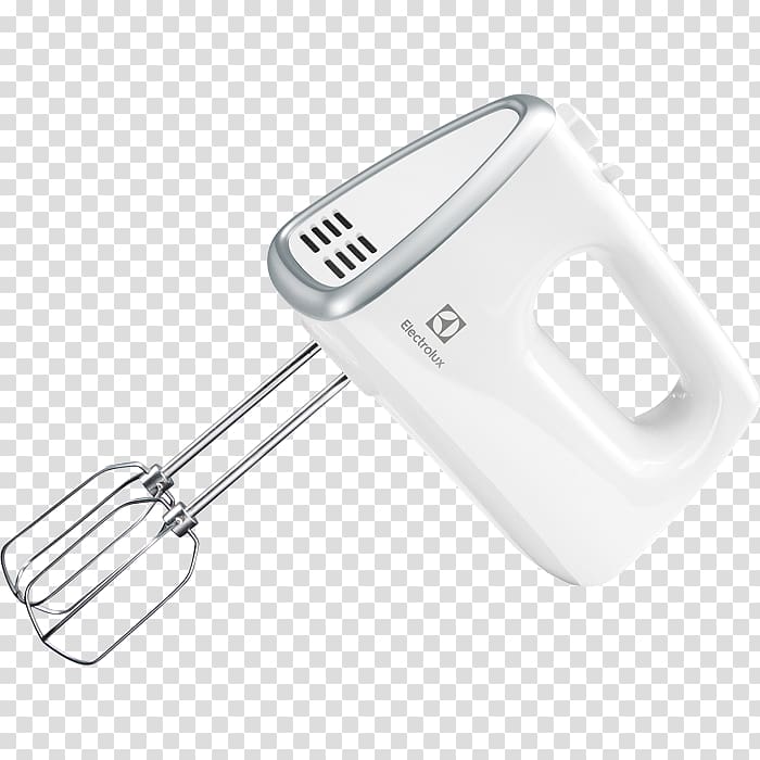 Electrolux EHM3300 Hand Mixer Electrolux EHM3300 Hand Mixer Kiev Blender, others transparent background PNG clipart