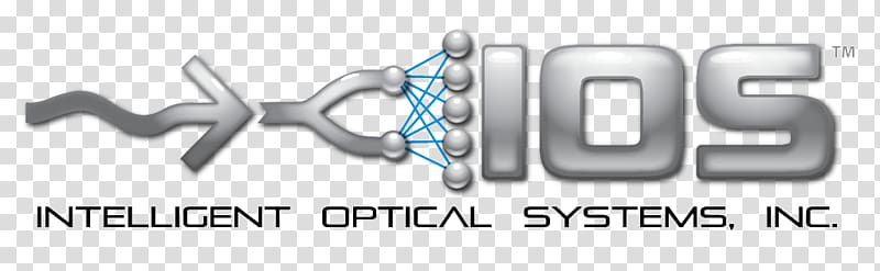 Technology Optics Logo -forming optical system, technology transparent background PNG clipart