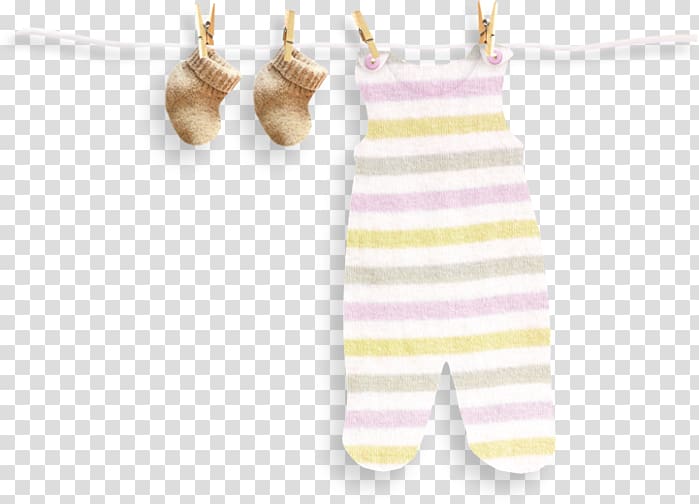 Children\'s clothing Dress Женская одежда, child transparent background PNG clipart