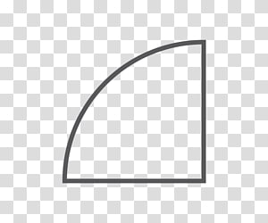 Line Angle Font, line transparent background PNG clipart thumbnail