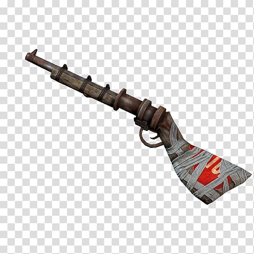 Rust Shotgun slug Shotgun shell Weapon, weapon transparent background PNG clipart