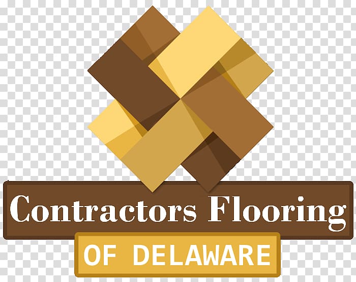 Logo Product design Brand Flooring Delaware, carpet floor transparent background PNG clipart