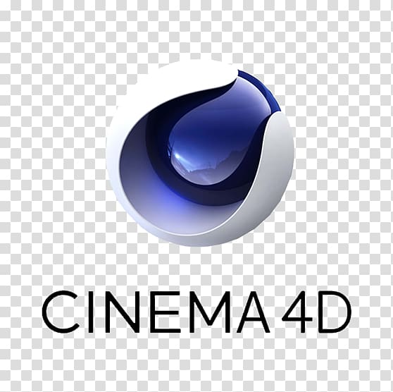 Cinema 4D illustration, Cinema 4D 3D computer graphics Mental Ray 3D modeling Computer Software, cinema 4d transparent background PNG clipart