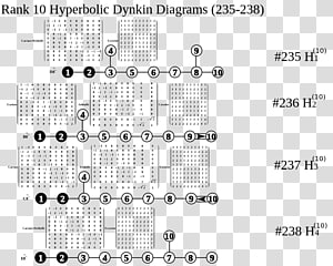 Brand Line Point Angle, line transparent background PNG clipart thumbnail