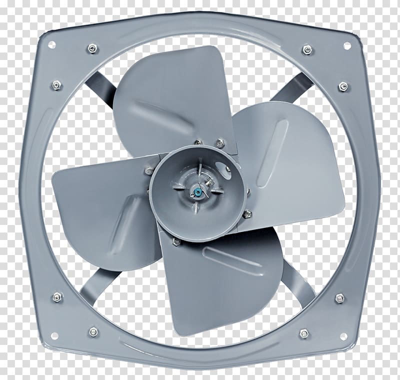 Whole-house fan Kitchen ventilation Havells, fan transparent background PNG clipart