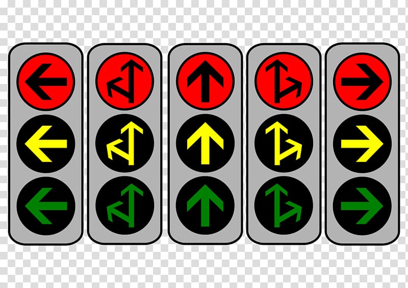 Traffic light Traffic sign Feux et signaux lumineux routiers en France Signalisation routière, traffic light transparent background PNG clipart