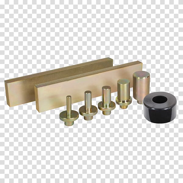 Tool Press Punch Kit Hydraulic press Machine press, auto feed screw gun transparent background PNG clipart