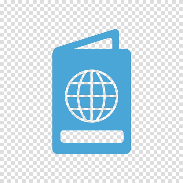 Computer Icons Symbol, travel passport transparent background PNG clipart