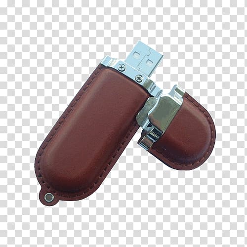 USB Flash Drives Request for quotation Request for information Computer data storage, card shape pendrive transparent background PNG clipart