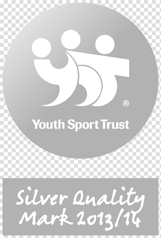 Logo Brand Silver Award Product, silver mark transparent background PNG clipart