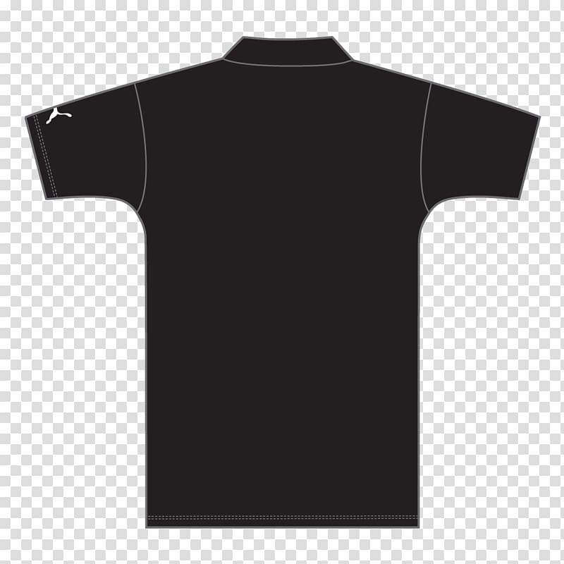 T-shirt Hoodie Clothing Polo shirt, T-shirt transparent background PNG clipart
