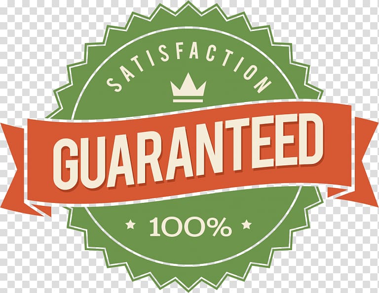 Guarantee Price Service House, others transparent background PNG clipart