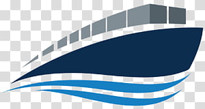 Logo Brand Line, line transparent background PNG clipart thumbnail
