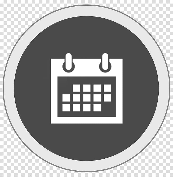 The Lyon Computer Icons Calendar Time, upcoming events transparent background PNG clipart
