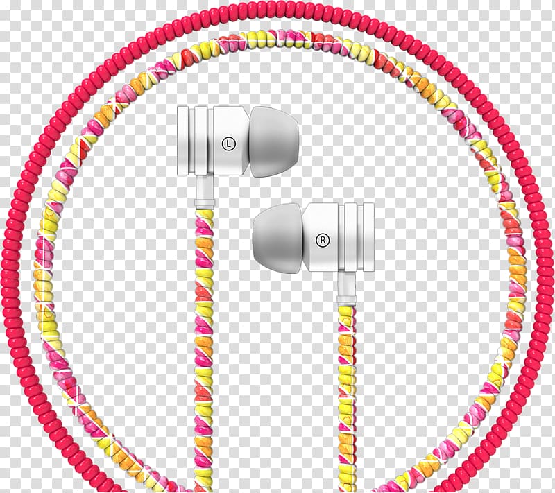 Headphones Big Ben Font, headphones transparent background PNG clipart