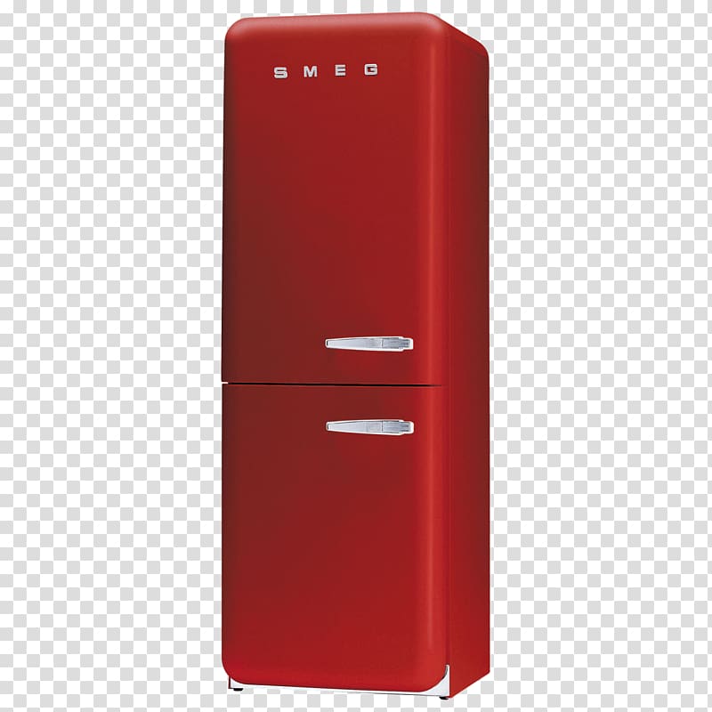 Refrigerator transparent background PNG clipart