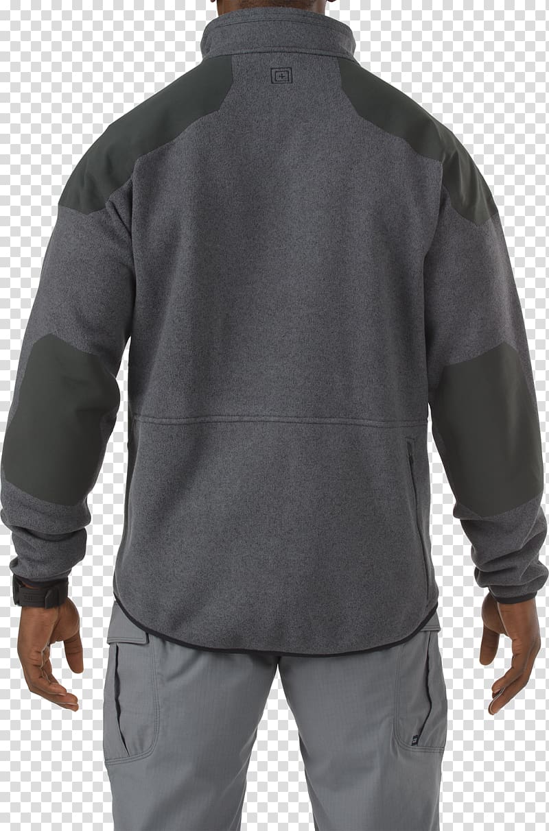 Gore-Tex The North Face Jacket Clothing Sweater, gunpowder transparent background PNG clipart