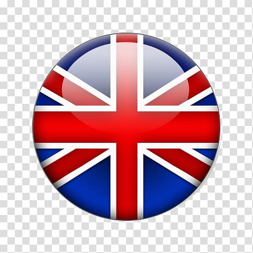 Flag of England Union Jack Translation, eng camera transparent background PNG clipart