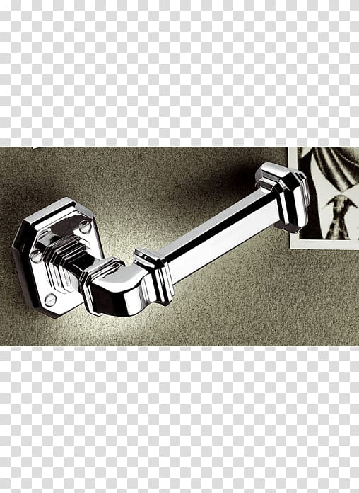 Door furniture Lock Builders hardware Price, others transparent background PNG clipart