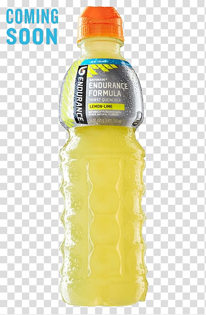 Enhanced water The Gatorade Company Sports & Energy Drinks Orange drink Fizzy Drinks, sugar transparent background PNG clipart