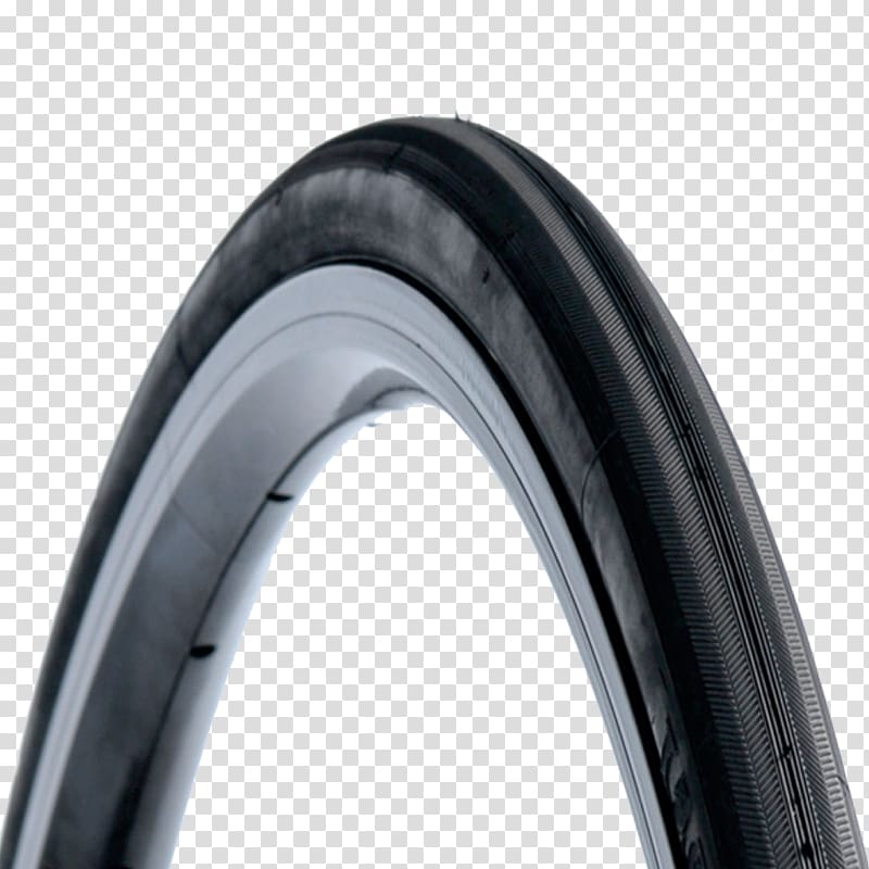 Tread Alloy wheel Bicycle Tires Spoke, stereo bicycle tyre transparent background PNG clipart