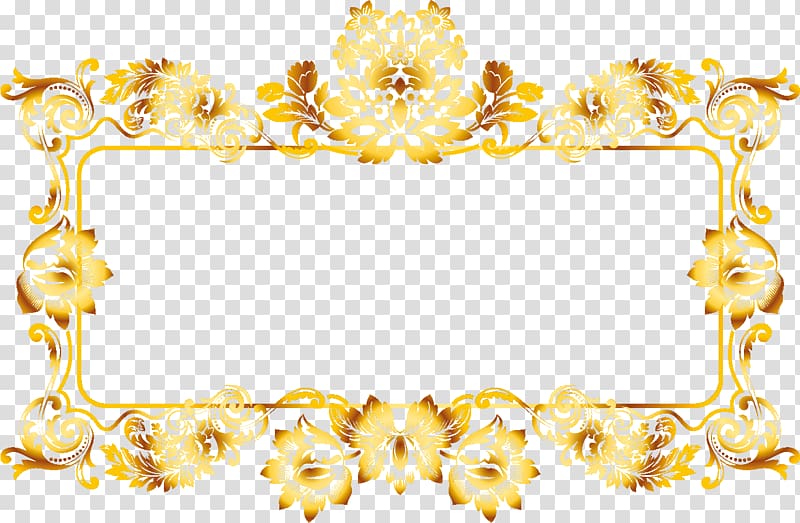 Frames , рамка transparent background PNG clipart