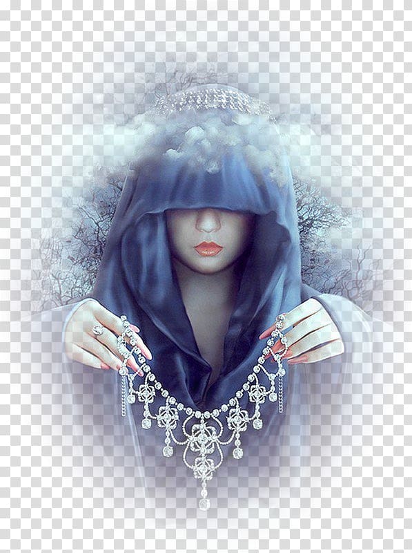 Anne Rice Blingee Woman Blog, others transparent background PNG clipart