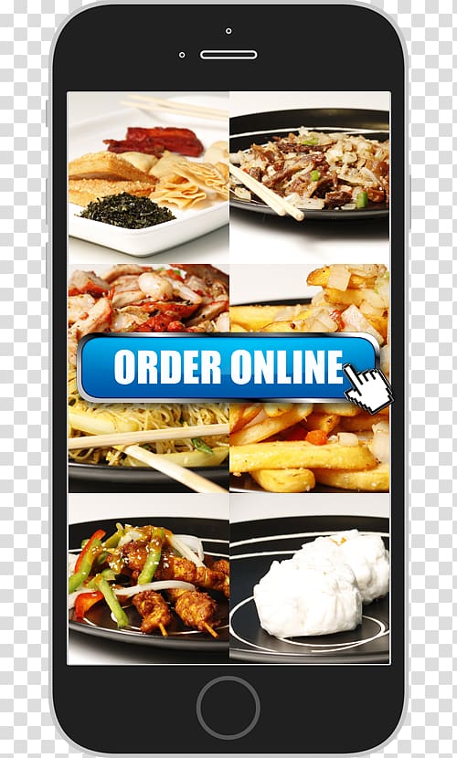 Cowley, London Dish Fast food Responsive web design Lee Garden Oriental Express, fried duck transparent background PNG clipart